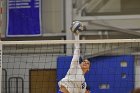 Wheaton Women's Volleyball  Wheaton Women's Volleyball vs Bridgewater State University. : Wheaton, Volleyball, BSU, Bridgewater State College